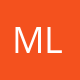 Marie-Claude L